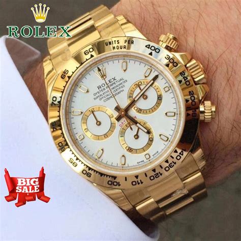 rolex daytona sale philippines|Rolex daytona price list.